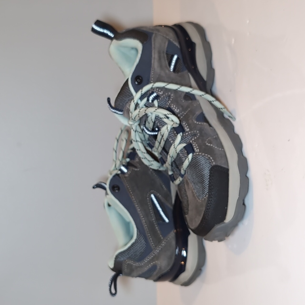 ❌SOLD❌ - Picture 10 of 17